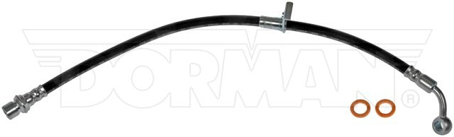 Manguera de freno Dorman P/N H621901-BX