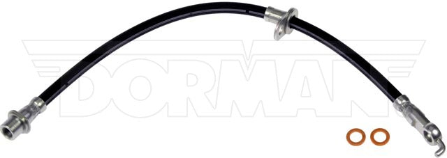 Dorman Brake Hose P/N H621906-BX