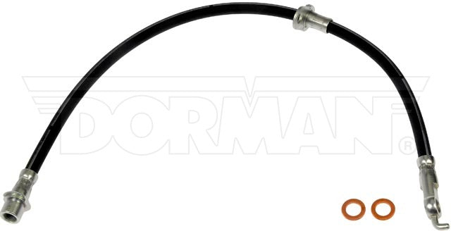 Dorman Brake Hose P/N H621908-BX