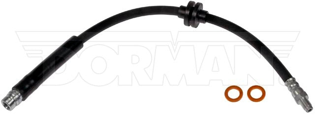 Dorman Brake Hose P/N H621910-BX