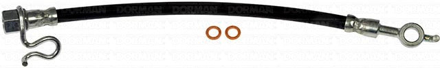 Manguera de freno Dorman P/N H621913-BX