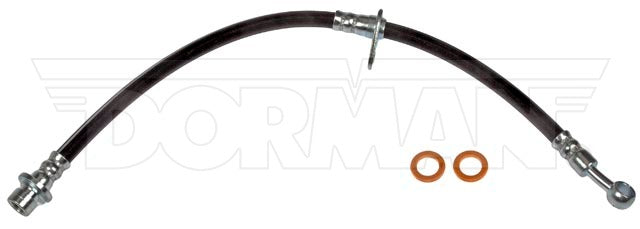 Dorman Brake Hose P/N H621917-BX