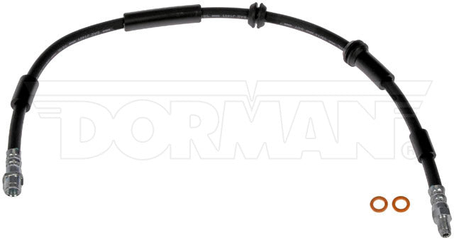 Manguera de freno Dorman P/N H621926-BX