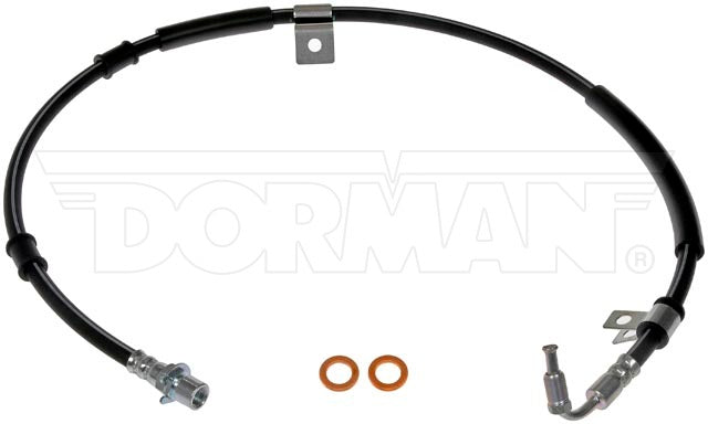 Dorman Brake Hose P/N H621929-BX
