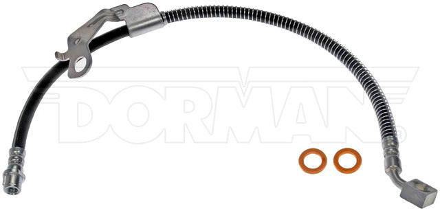 Manguera de freno Dorman P/N H621932-BX