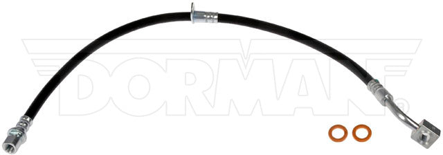 Manguera de freno Dorman P/N H621933-BX