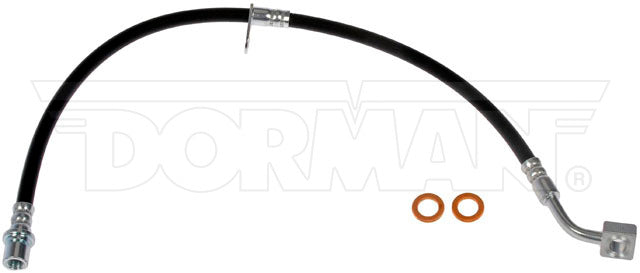 Manguera de freno Dorman P/N H621934-BX