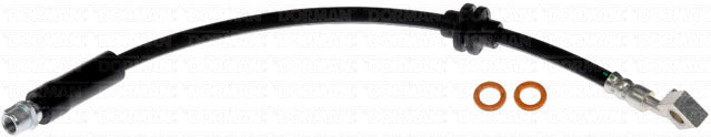 Dorman Brake Hose P/N H621939-BX