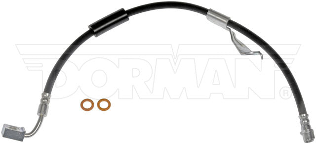 Dorman Brake Hose P/N H621943-BX
