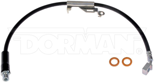 Dorman Brake Hose P/N H621944-BX