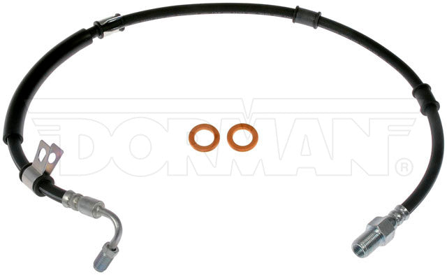 Mangueira de freio Dorman P/N H621951-BX
