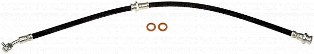 Dorman Brake Hose P/N H621954-BX