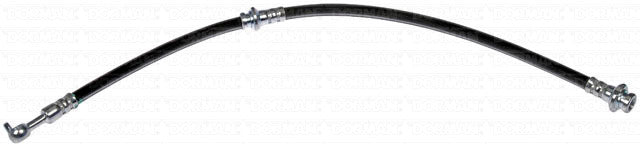Mangueira de freio Dorman P/N H621958-BX