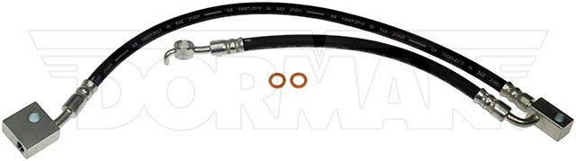 Dorman Brake Hose P/N H621961-BX