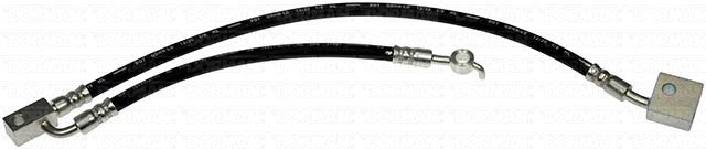 Mangueira de freio Dorman P/N H621962-BX