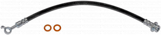 Manguera de freno Dorman P/N H621964-BX