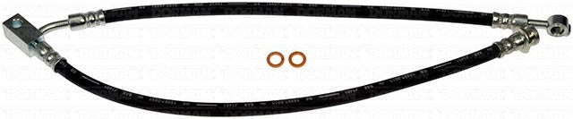 Manguera de freno Dorman P/N H621965-BX