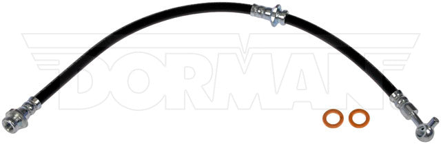 Dorman Brake Hose P/N H621966-BX