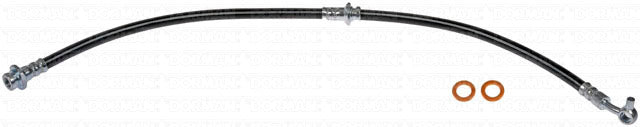 Dorman Brake Hose P/N H621969-BX