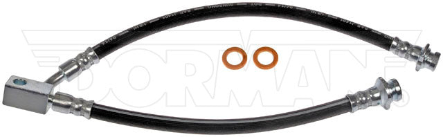 Manguera de freno Dorman P/N H621971-BX