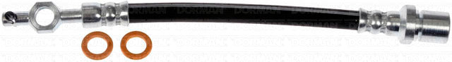 Dorman Brake Hose P/N H621976-BX