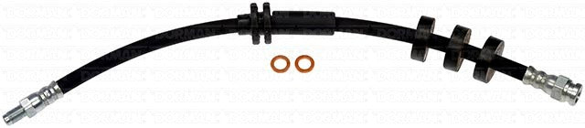 Manguera de freno Dorman P/N H621985-BX