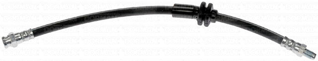 Manguera de freno Dorman P/N H621986-BX