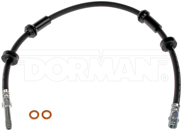 Dorman Brake Hose P/N H621990-BX