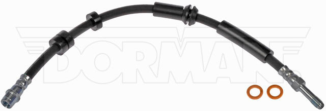 Manguera de freno Dorman P/N H621991-BX
