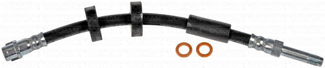 Dorman Brake Hose P/N H621992-BX