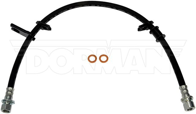Manguera de freno Dorman P/N H621993-BX