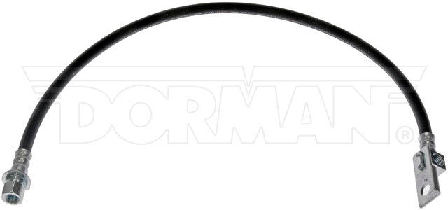 Manguera de freno Dorman P/N H621994-BX
