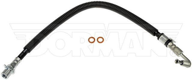 Dorman Brake Hose P/N H621999-BX