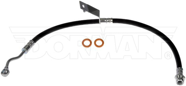 Dorman Brake Hose P/N H622003-BX
