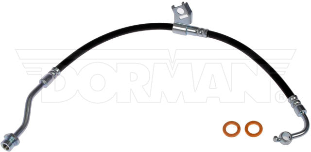 Mangueira de freio Dorman P/N H622005-BX
