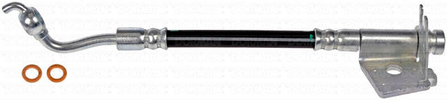 Manguera de freno Dorman P/N H622009-BX