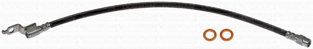 Dorman Brake Hose P/N H622012-BX
