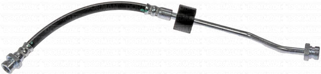 Dorman Brake Hose P/N H622016-BX