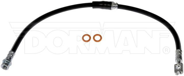 Manguera de freno Dorman P/N H622017-BX