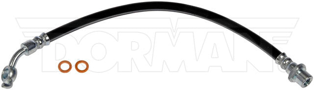 Dorman Brake Hose P/N H622028-BX