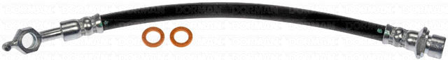 Dorman Brake Hose P/N H622030-BX