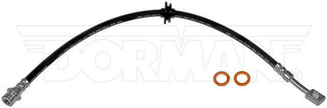 Dorman Brake Hose P/N H622031-BX