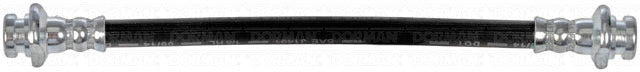 Dorman Brake Hose P/N H622035-BX