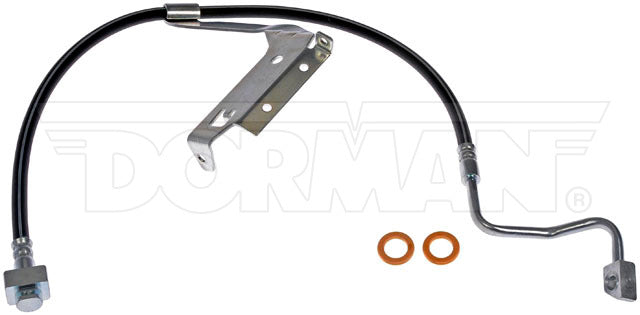 Dorman Brake Hose P/N H622038-BX