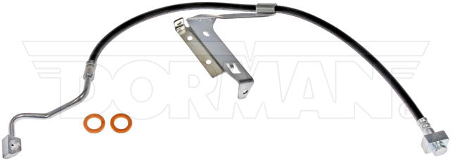 Dorman Brake Hose P/N H622039-BX