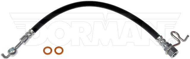 Manguera de freno Dorman P/N H622042-BX