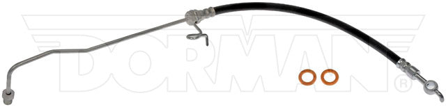Manguera de freno Dorman P/N H622043-BX