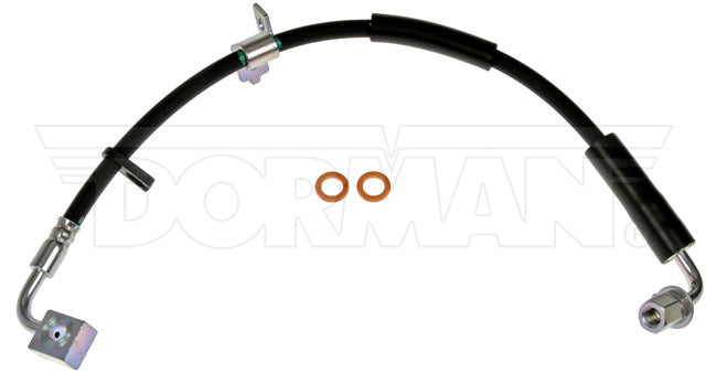 Manguera de freno Dorman P/N H622046-BX