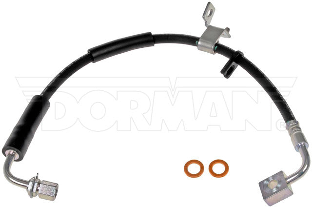 Manguera de freno Dorman P/N H622047-BX