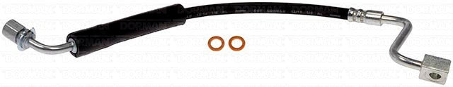 Manguera de freno Dorman P/N H622048-BX